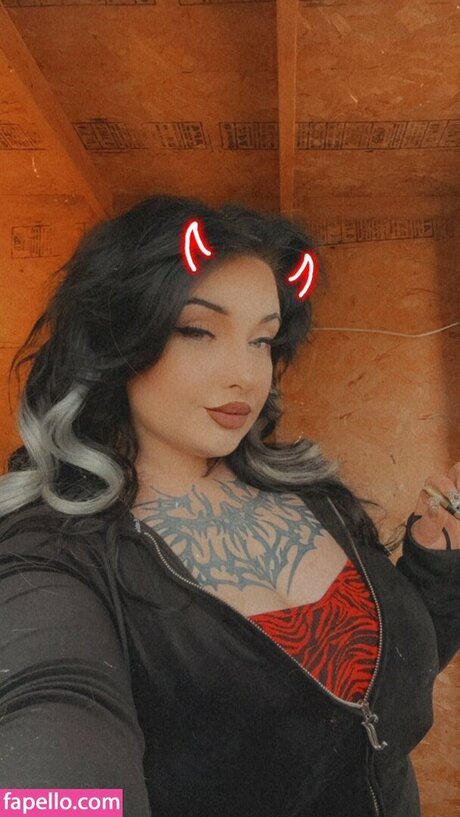 kingkitten420 Kostenlose OnlyFans-Pornos