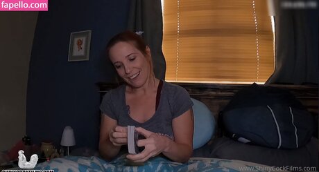 Jane Cane Titten OnlyFans