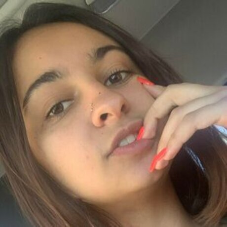 Tittykitty42 Kostenlose OnlyFans-Pornos