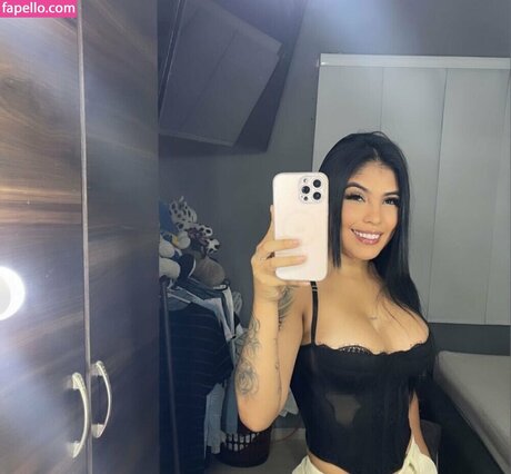 GeorgiaCool Leak von OnlyFans-Inhalten