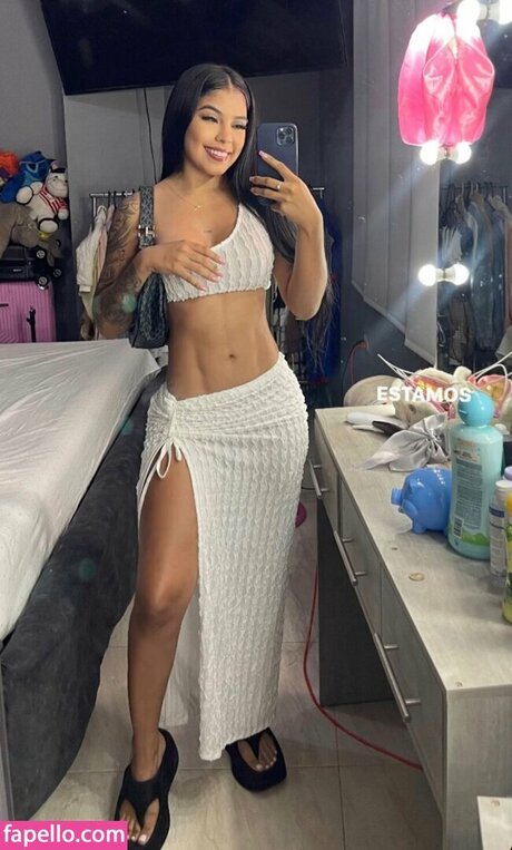 GeorgiaCool OnlyFans geleakte Bilder