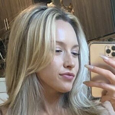 Forrest T Smith OnlyFans XXX