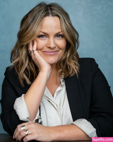 Jo Joyner Nackt OnlyFans Porn