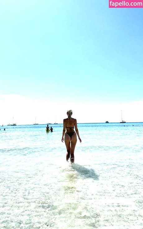 echte onlyfans sexy nackt Porträt