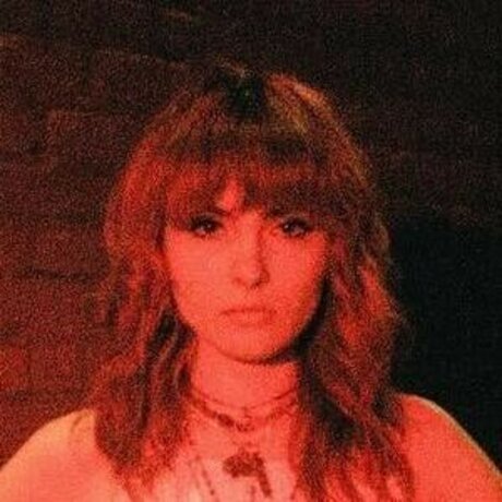 Ava Maybee OnlyFans Pornografie