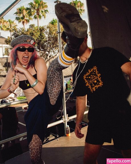 Ava Maybee Leak von OnlyFans