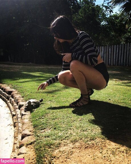 Rachel Wolfson Nackt Leaks OnlyFans