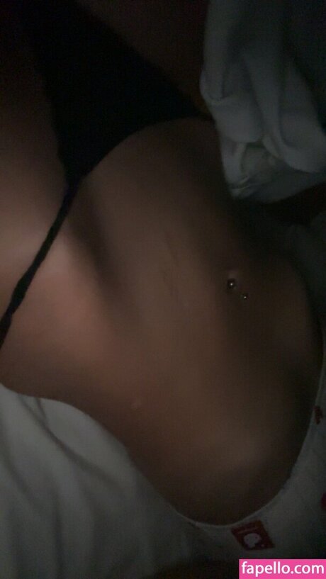 motorolaprincess Strip OnlyFans