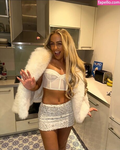 South Shields OnlyFans Pornografie