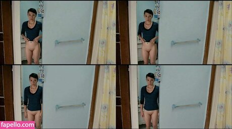 Sook Yin Lee OnlyFans Nackt