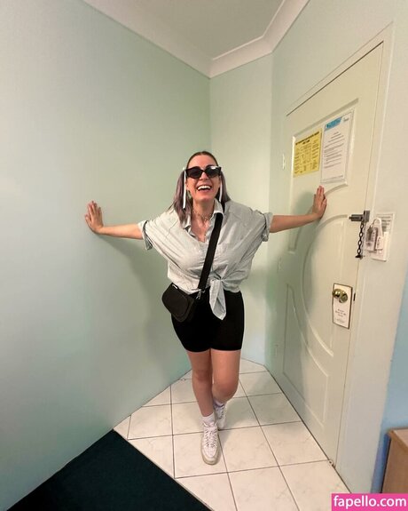 NicsandNacs OnlyFans Leak