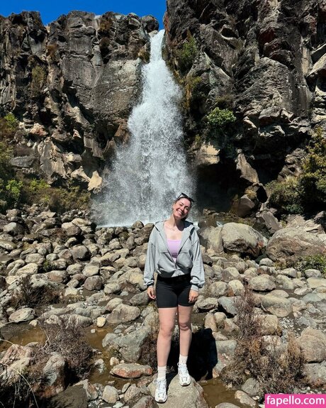 NicsandNacs OnlyFans-Pornos