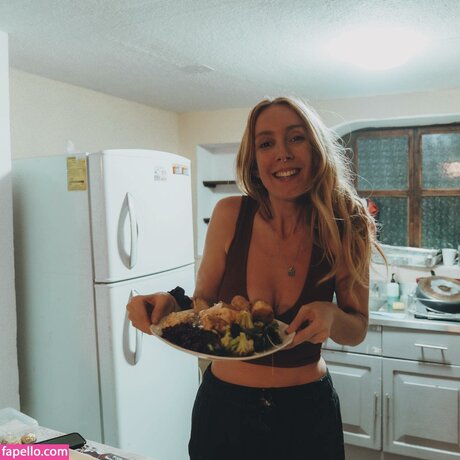 Chesca Ben OnlyFans-Leaks