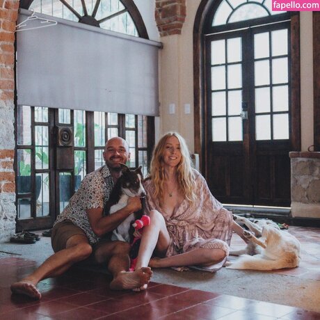 Chesca Ben XXX OnlyFans