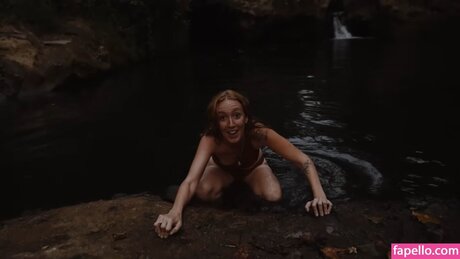 Chesca Ben OnlyFans Leak