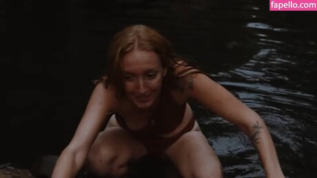 Chesca Ben Nacktporno OnlyFans