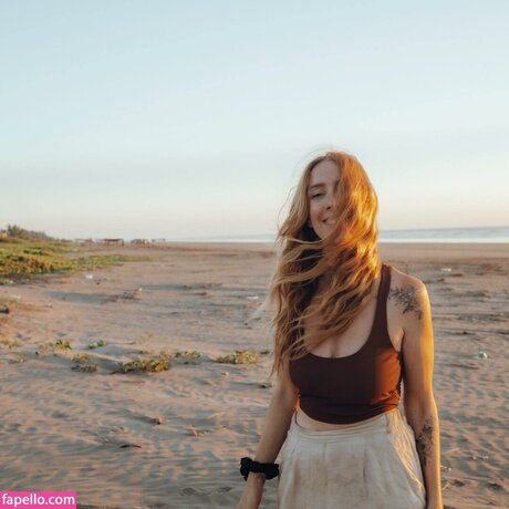 Chesca Ben OnlyFans geleakte Pornografie