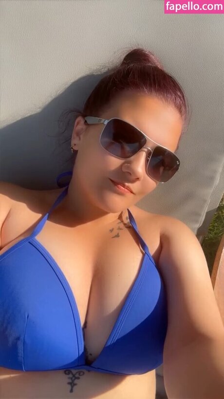 Chelzbcfcburke OnlyFans Fick geleakt