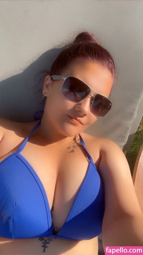 Chelzbcfcburke OnlyFans OnlyFans