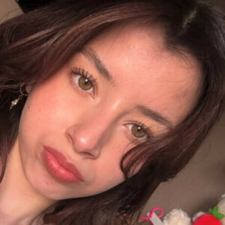 bbyflxr Nacktbilder-Leaks von OnlyFans