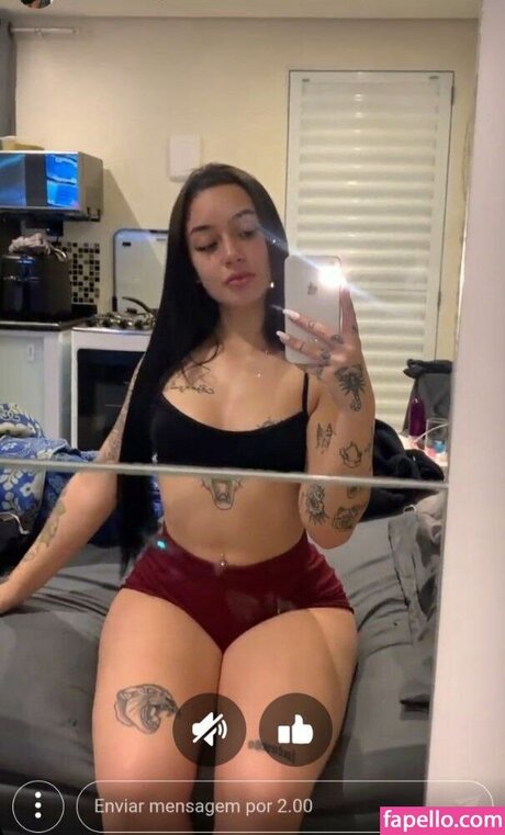 Love Angel 555 Neues OnlyFans