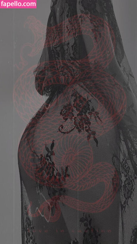 Jikki Nair OnlyFans Pornografie