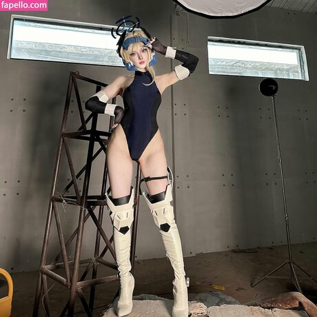 BBQlilyblack Nackt Leaks OnlyFans