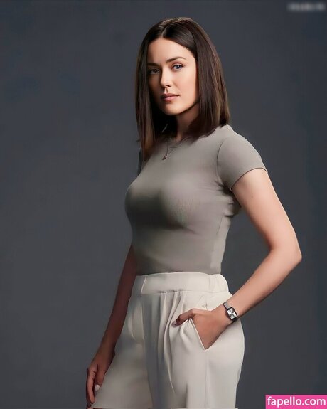 Megan Boone Nacktbilder-Leaks von OnlyFans