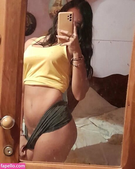 Luz Medina XXX OnlyFans