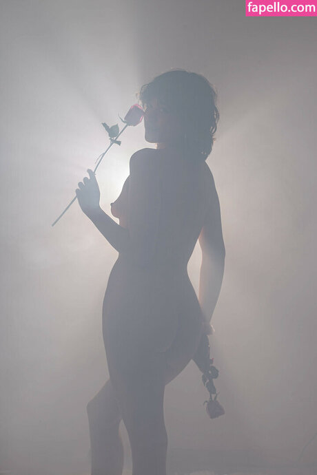 AnyelyMiaw OnlyFans Brüste Bild