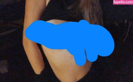 Manu Peralta Nackt auf OnlyFans Leaks