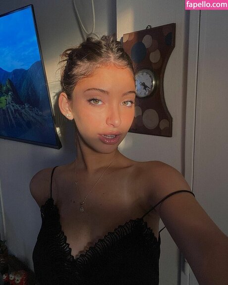 Manu Peralta OnlyFans Leak