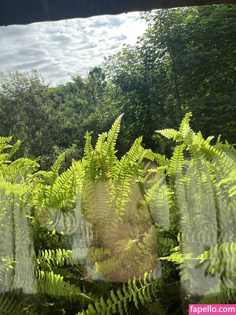 Kongirl Xd Nacktbilder OnlyFans geleakt