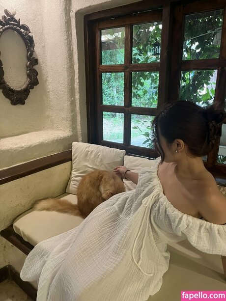 Kongirl Xd Leaked OnlyFans