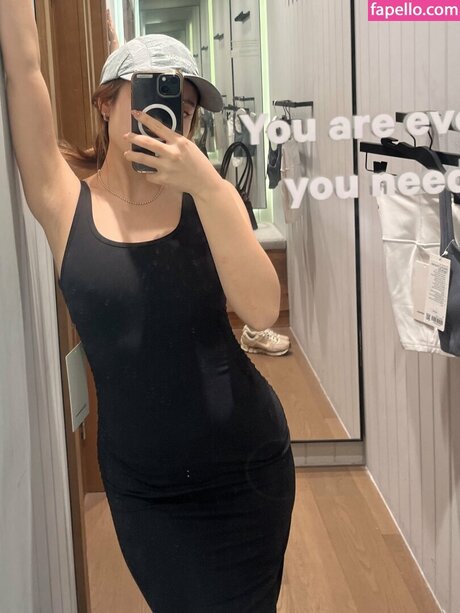 Kongirl Xd Nackt auf OnlyFans