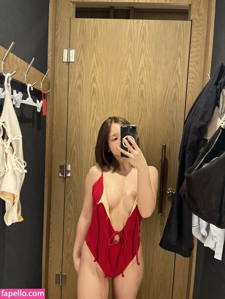 Kongirl Xd OnlyFans explizite Inhalte