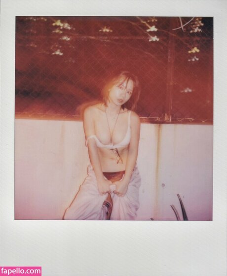 Kongirl Xd Sexy OnlyFans