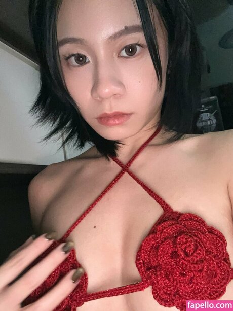 Kongirl Xd Nacktbilder von OnlyFans geleakt