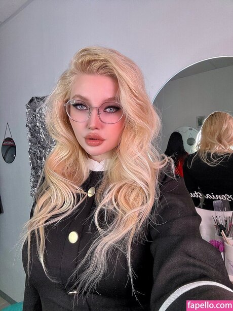 latino-onlyfans heiß sexy Album