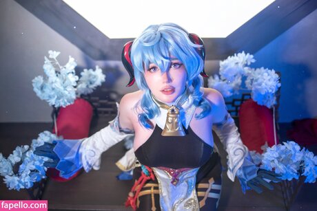 cuckold interracial onlyfans Sex Bilder