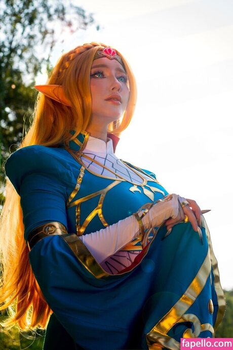 bisexuelle mmf-onlyfans sexy nackt Shot