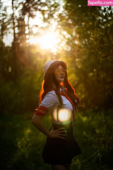 40 jahre alte onlyfans schön Exklusiv