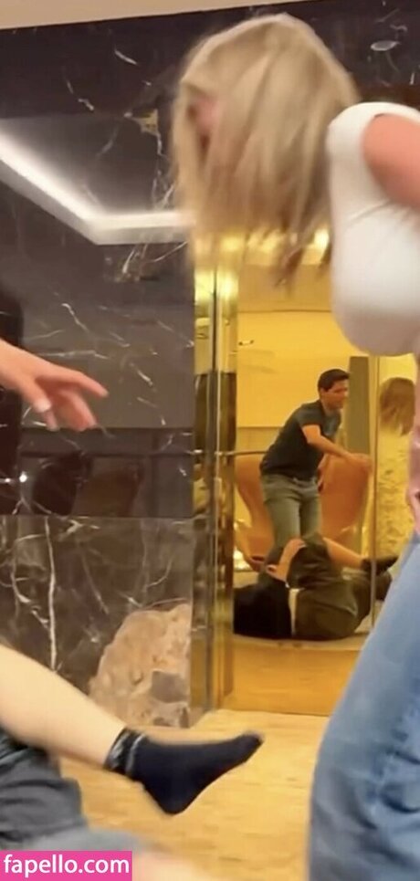 Zoe Clarke OnlyFans Pornografie