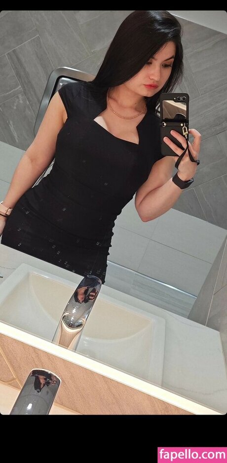 Chibixbeast OnlyFans-Sex