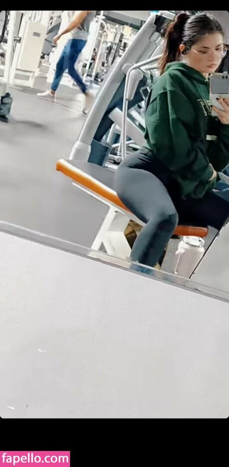 Chibixbeast OnlyFans Sex Leaks