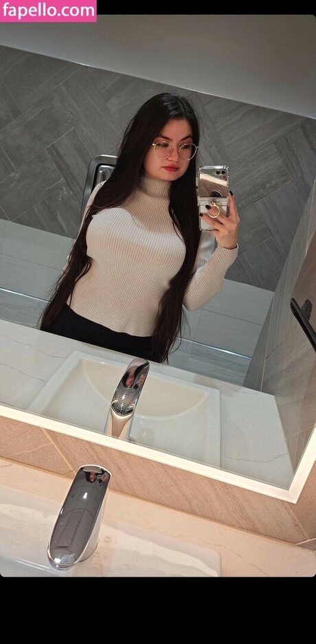 Chibixbeast Leaked OnlyFans