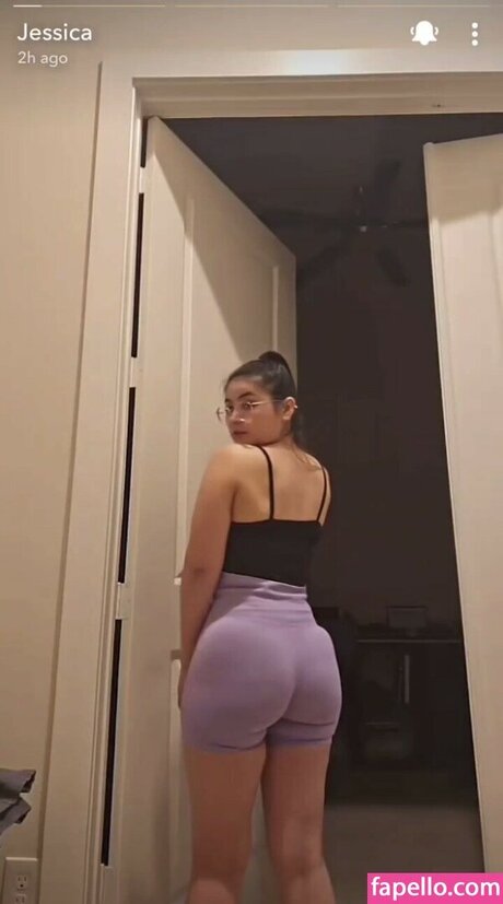 Chibixbeast OnlyFans Nackt Leak