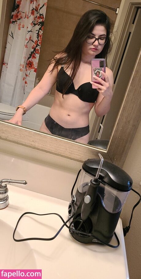 Chibixbeast OnlyFans Fick geleakt