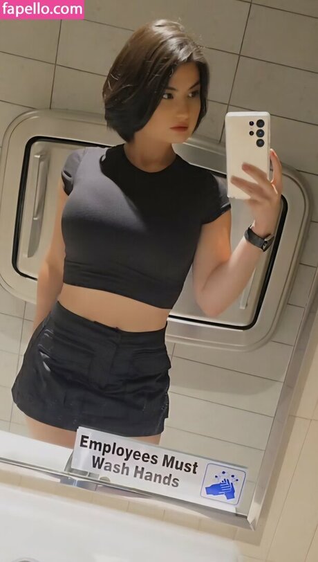 Chibixbeast OnlyFans Nackt Leaks