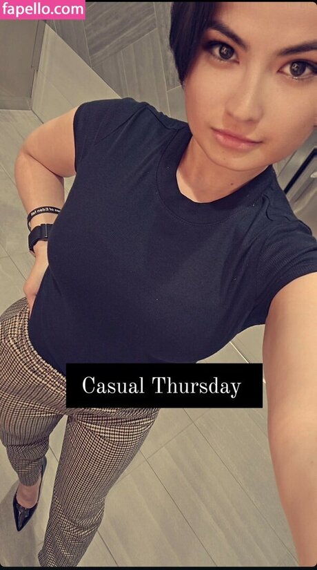 Chibixbeast OnlyFans-Leaks